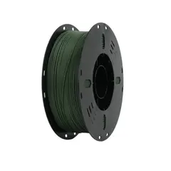 FLASHFORGE - Filamento Pla Lite Verde Bosque - FILAMENTOS