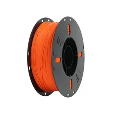 FLASHFORGE - Filamento Pla Lite Naranjo Fuego - FILAMENTOS