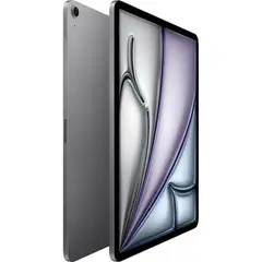 APPLE - IPad Air 13 M4 Wifi 128GB 8GB - Gris Espacial