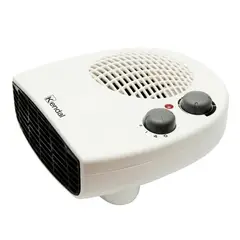 KENDAL - Termoventilador Calefactor Horizontal TERMOVENTILADOR FH116
