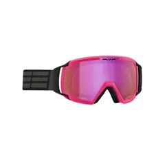 SALICE - Antiparra De Nieve Unisex 618 Darwf Fucsia