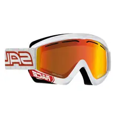 SALICE - Antiparra De Nieve Unisex 969 Darwfv Rojo