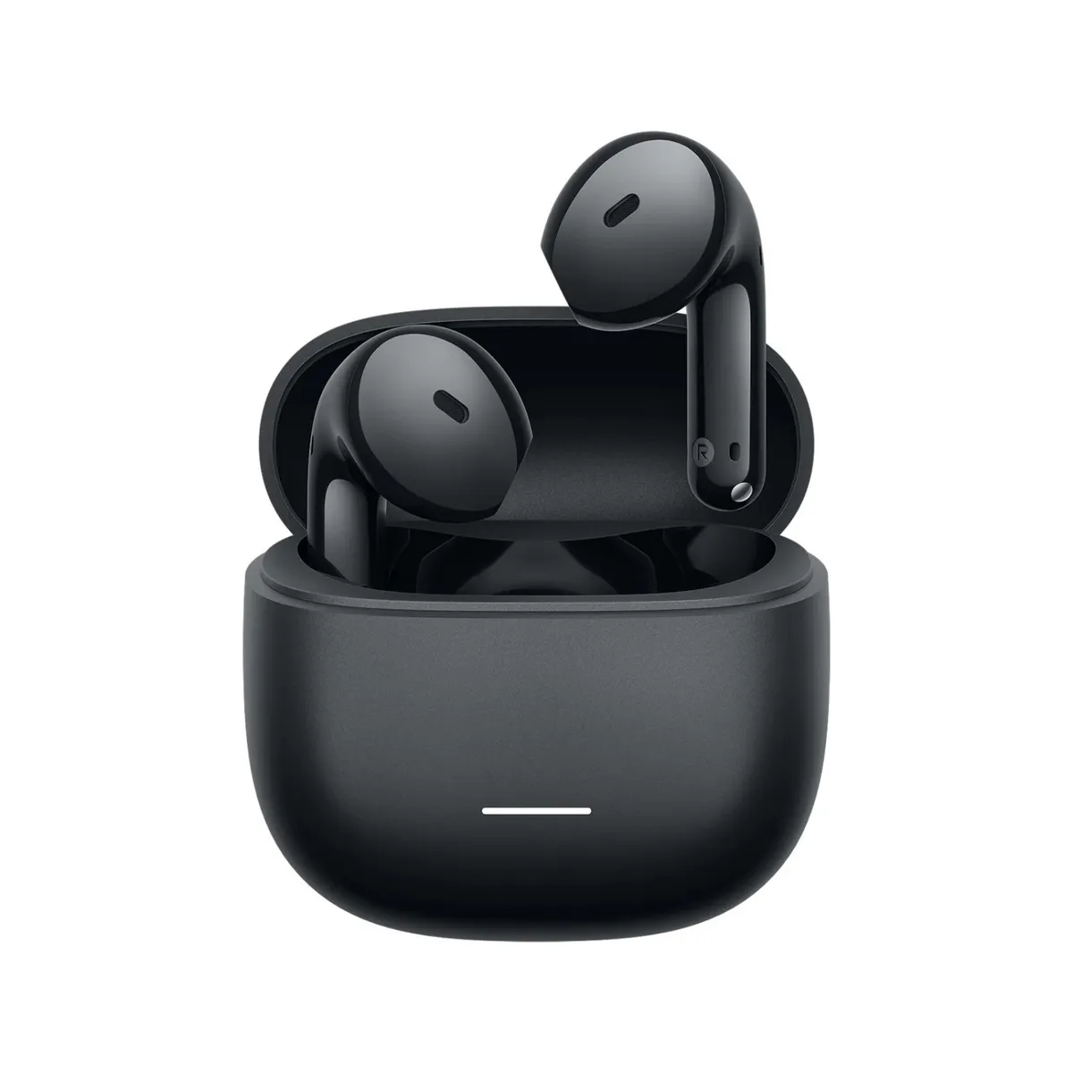 XIAOMI - REDMI Buds 8 Active