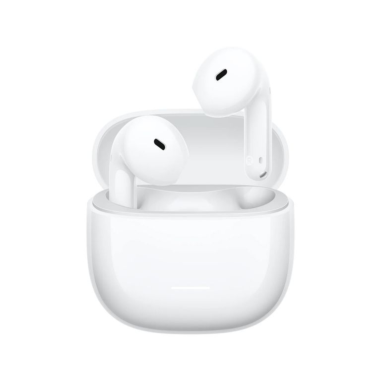 REDMI Buds 8 Active