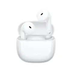 XIAOMI - REDMI Buds 8 Active