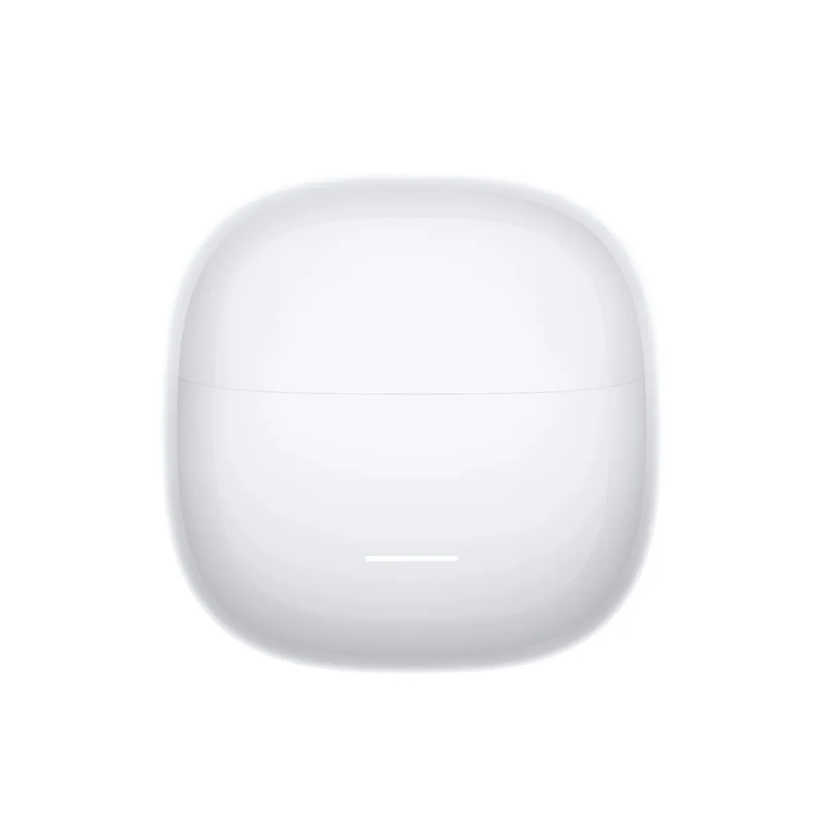 XIAOMI - REDMI Buds 8 Active