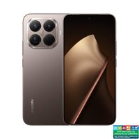 XIAOMI Xiaomi 15T Pro Oro moca 12GB + 256GB | Falabella Chile