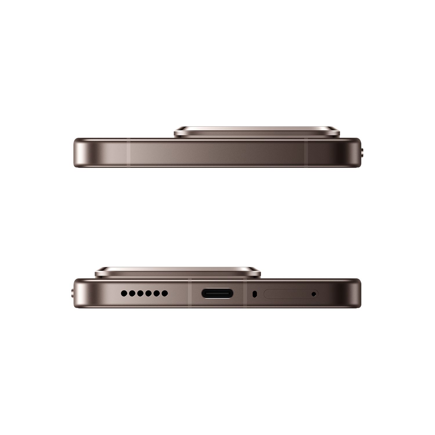 XIAOMI Xiaomi 15T Pro Oro moca 12GB + 256GB | Falabella Chile