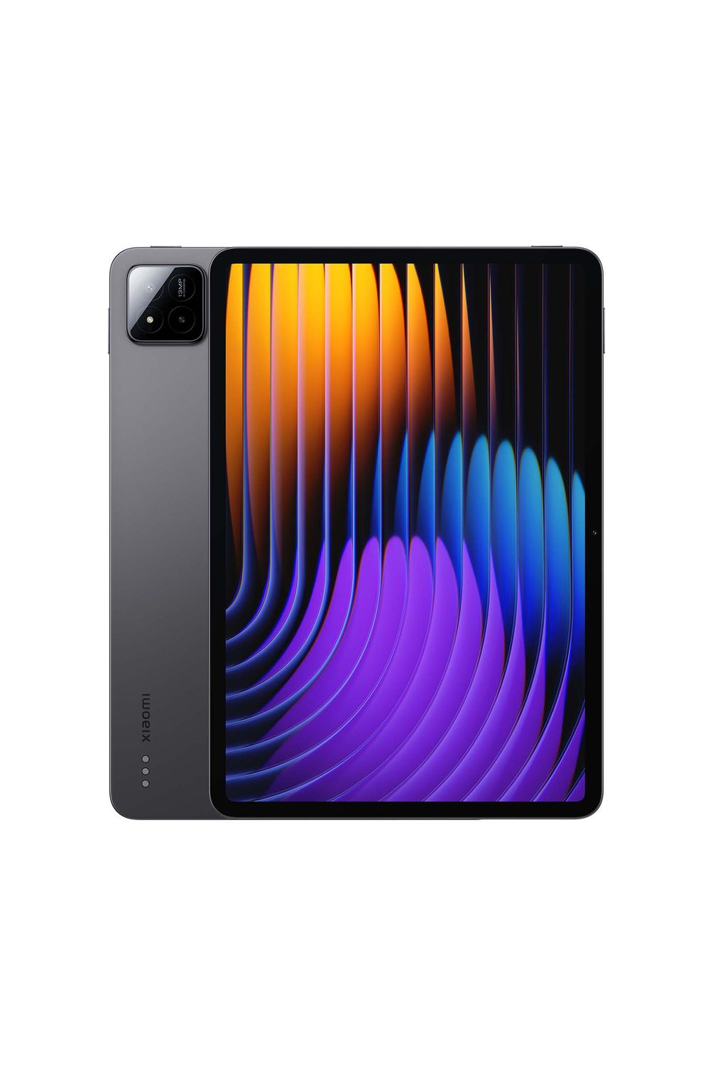 XIAOMI Tablet Xiaomi Pad 7 Gris 8GB + 128GB | Falabella Chile
