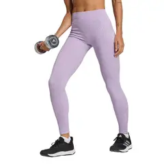 ADIDAS - Calzas completas Training Essentials Mujer