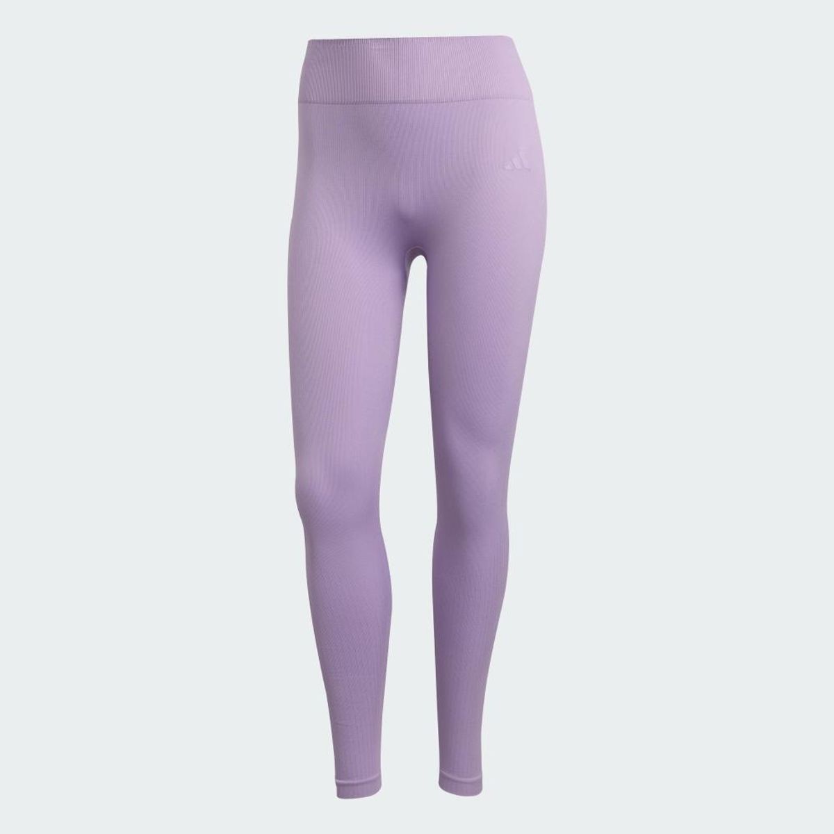 ADIDAS - Calzas completas Training Essentials Mujer