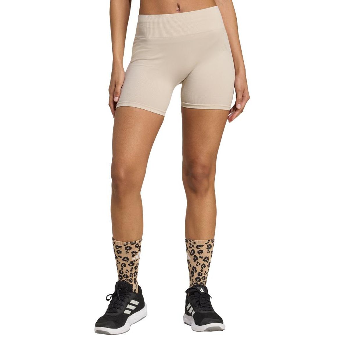 ADIDAS - Tights 14 Training Essentials Mujer