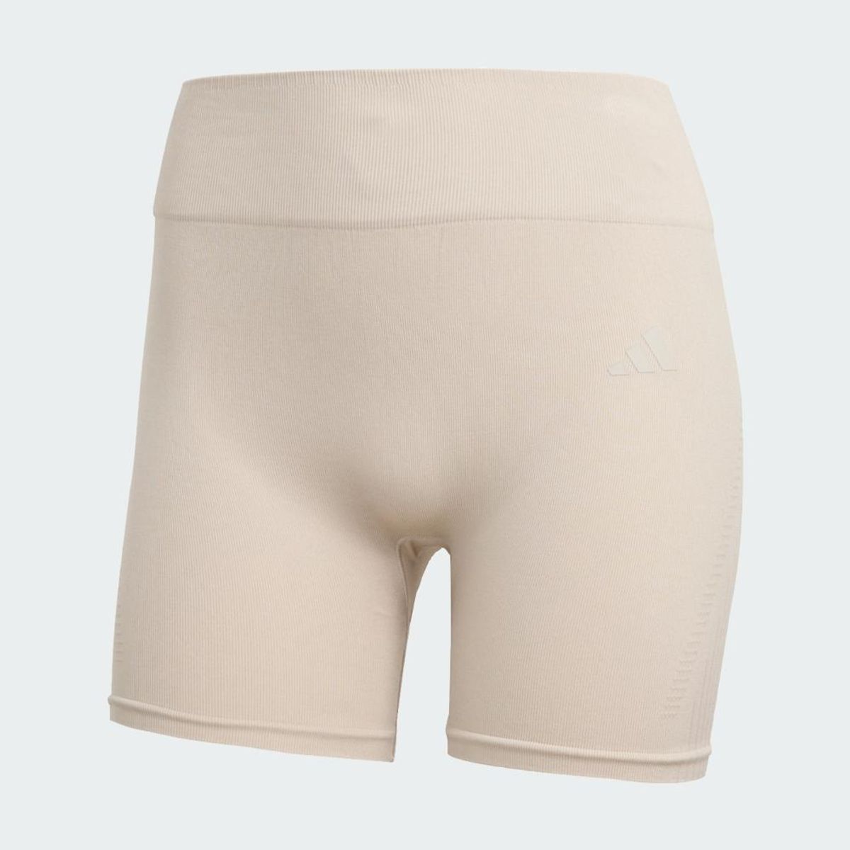 ADIDAS - Tights 14 Training Essentials Mujer