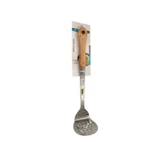 GENERICO - Machacador Triturador Grande 18 Cm