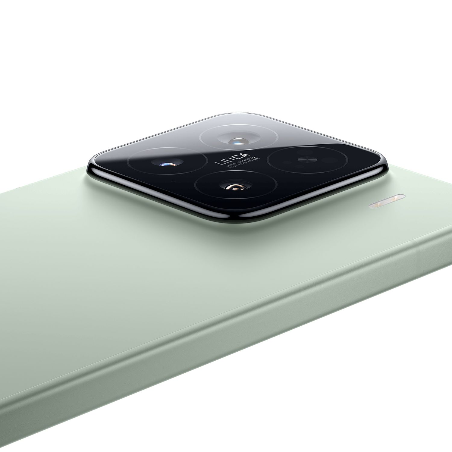 XIAOMI Xiaomi 15 Verde 12GB + 512GB | Falabella Chile