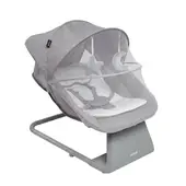 INFANTI - Silla Nido Vivaldi Gris