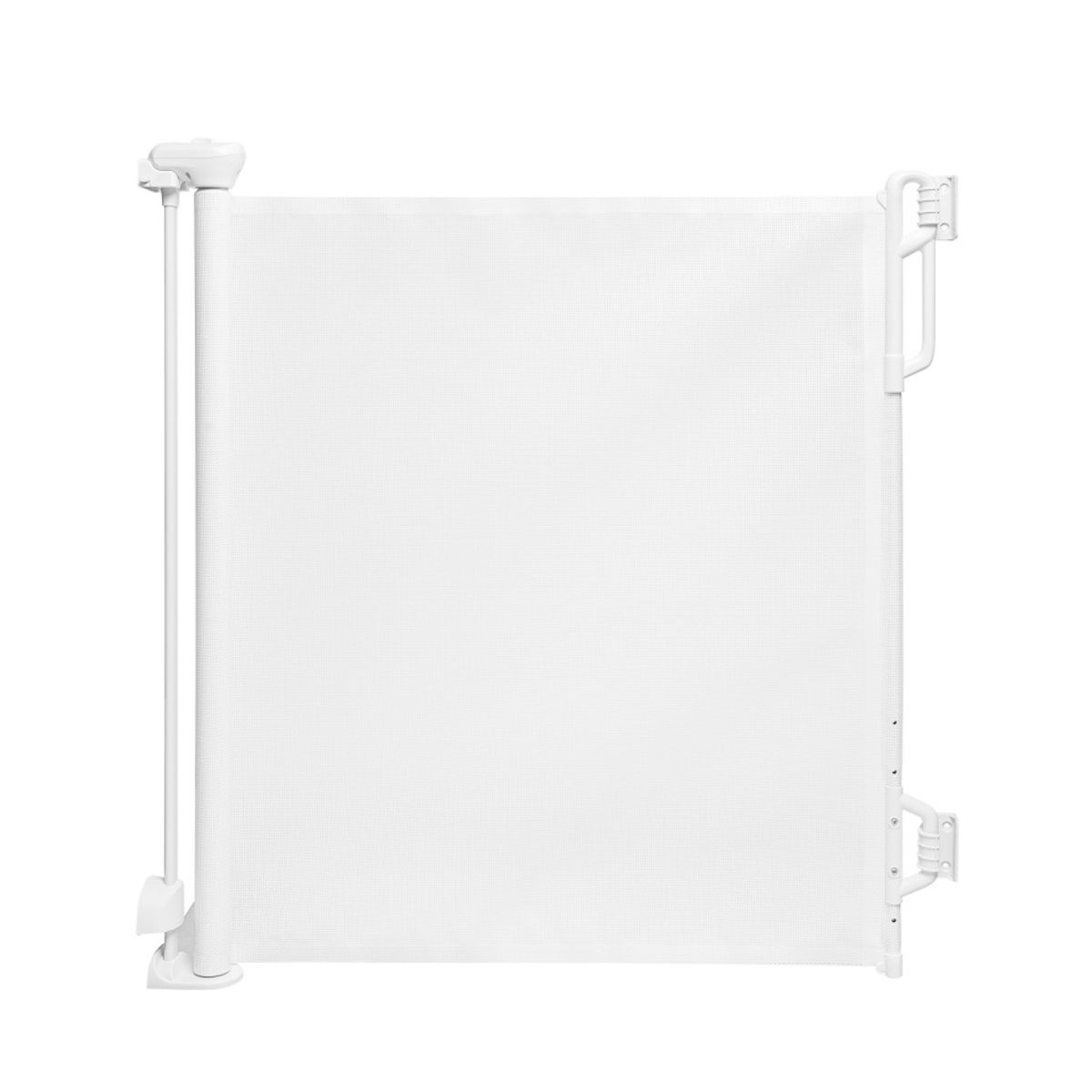 SAFETY 1ST - Puerta De Seguridad Retractil Safe Slide Safety 1St