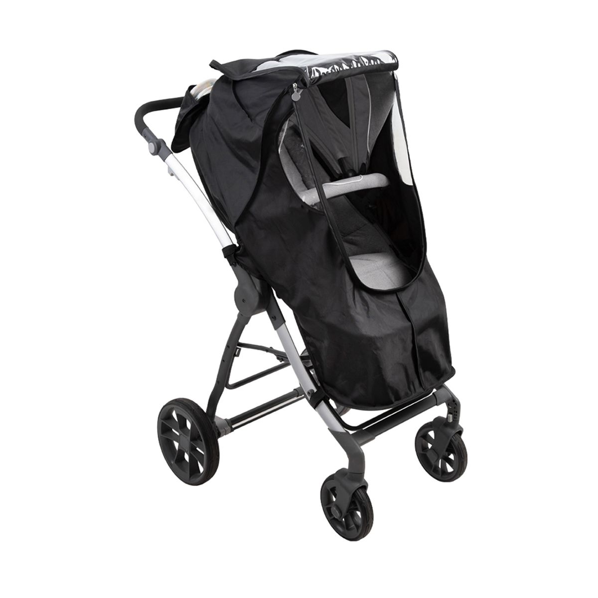 MAXI COSI - Protector De Clima Coche Maxi Cosi