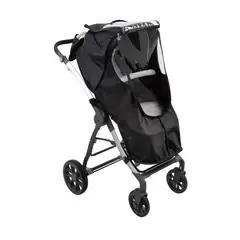 MAXI COSI - Protector De Clima Coche