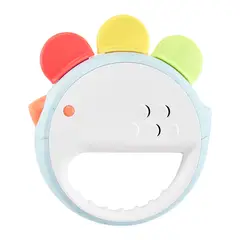 SKIP HOP - Pandero Musical 3 en 1