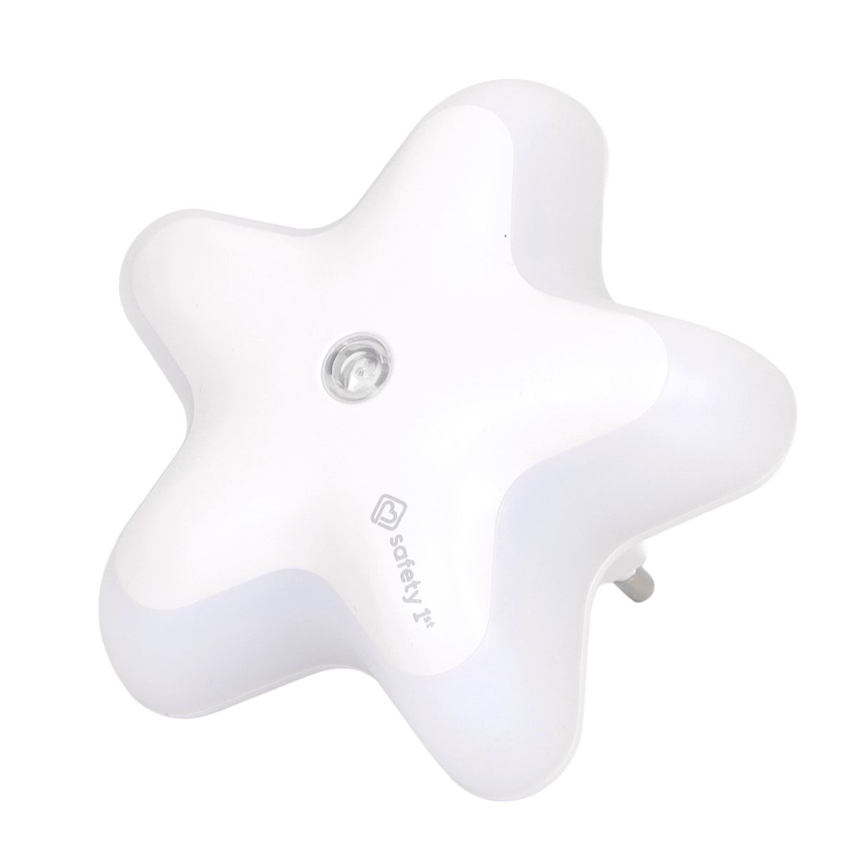 SAFETY 1ST - Luz Estrella Automática Safety 1st