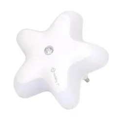 SAFETY 1ST - Luz Estrella Automática