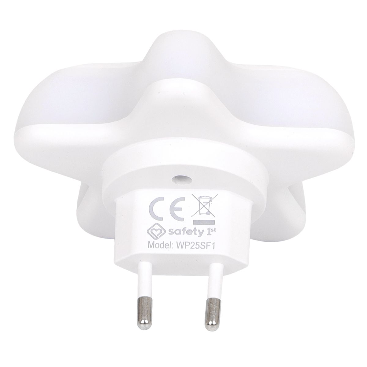 SAFETY 1ST - Luz Estrella Automática Safety 1st