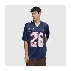 BMW - F1ChileStore: Playera Oficial Edición Especial Daytona 2026