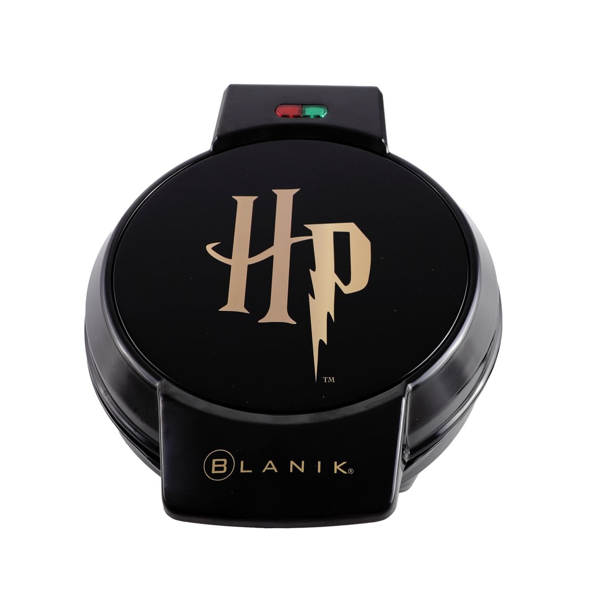 BLANIK - WAFFLERA HARRY POTTER BLANIK