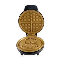 BLANIK - WAFFLERA HARRY POTTER