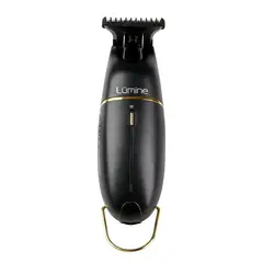 GA MA ITALY - Gama Professional Cortapelo Recargable USB Lumine Beetle