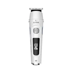 GA MA ITALY - Corta Pelo GCX 630 Sport Wet & Dry Multistyler 7 en 1