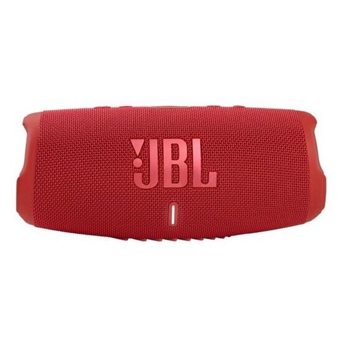 JBL - Parlante Jbl Charge 5 Rojo
