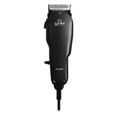 GA MA ITALY - Gama Corta Pelo Clipper Gm593 29 Piezas