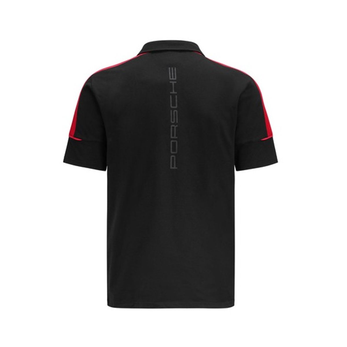 PORSCHE - F1ChileStore Polo Porsche Motorsport