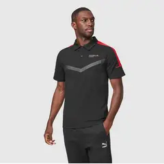 PORSCHE - F1ChileStore Polo Motorsport