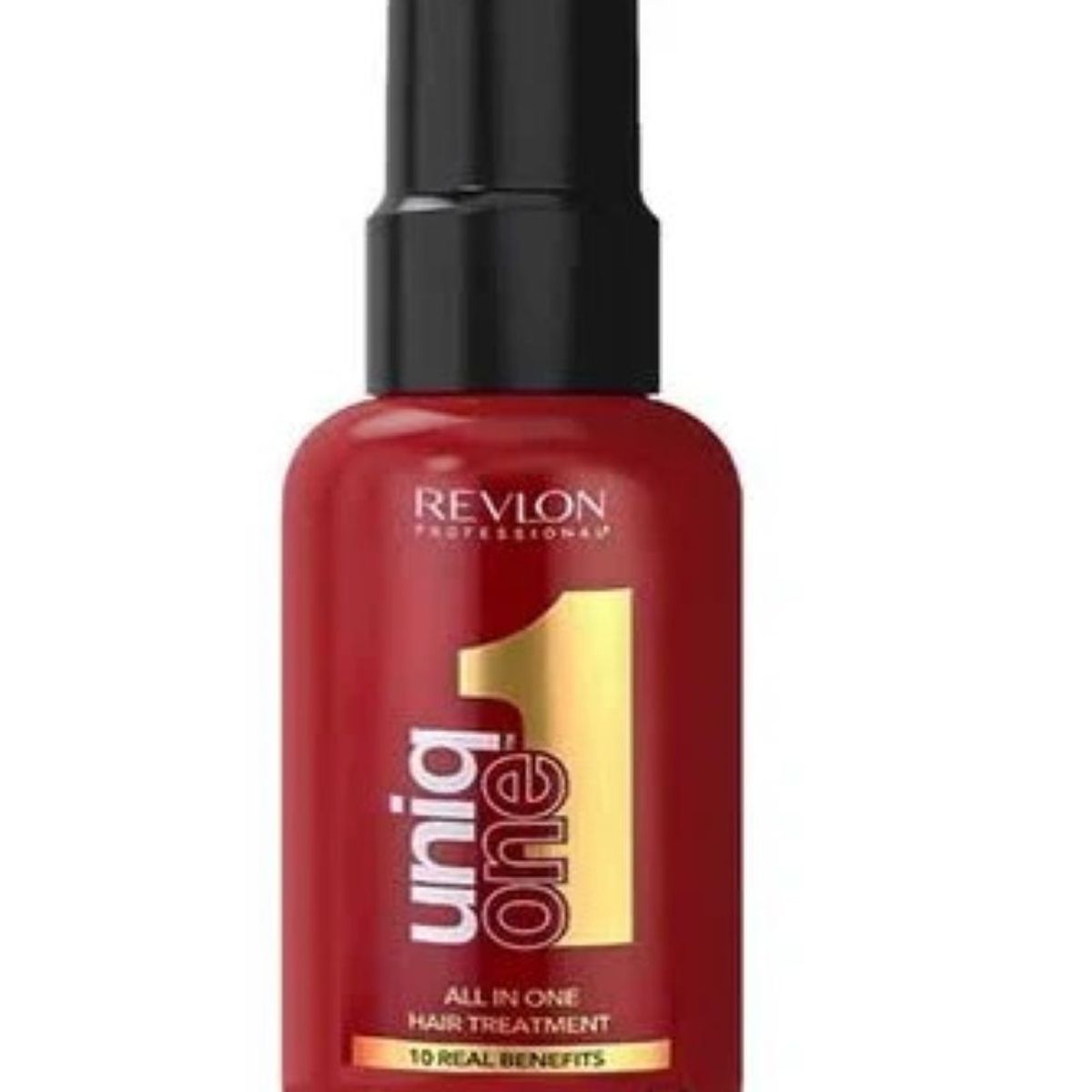 REVLON - Revlon One Mini  Tratamiento 10 Beneficios en uno 50 ml.