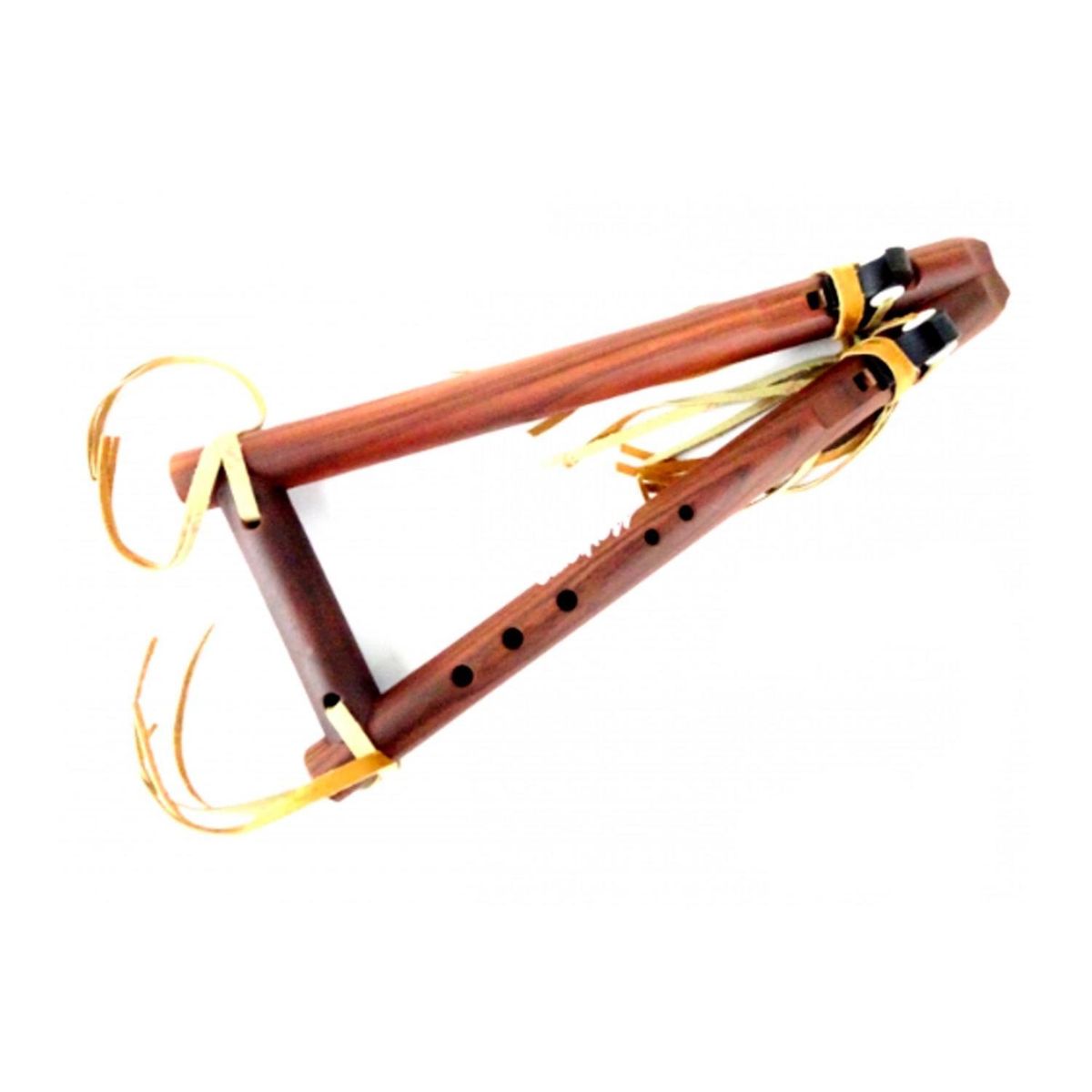 MARKAMA - Cherokee Doble Markama