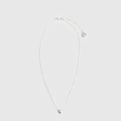 LOUNGE - Collar Mujer Corazón