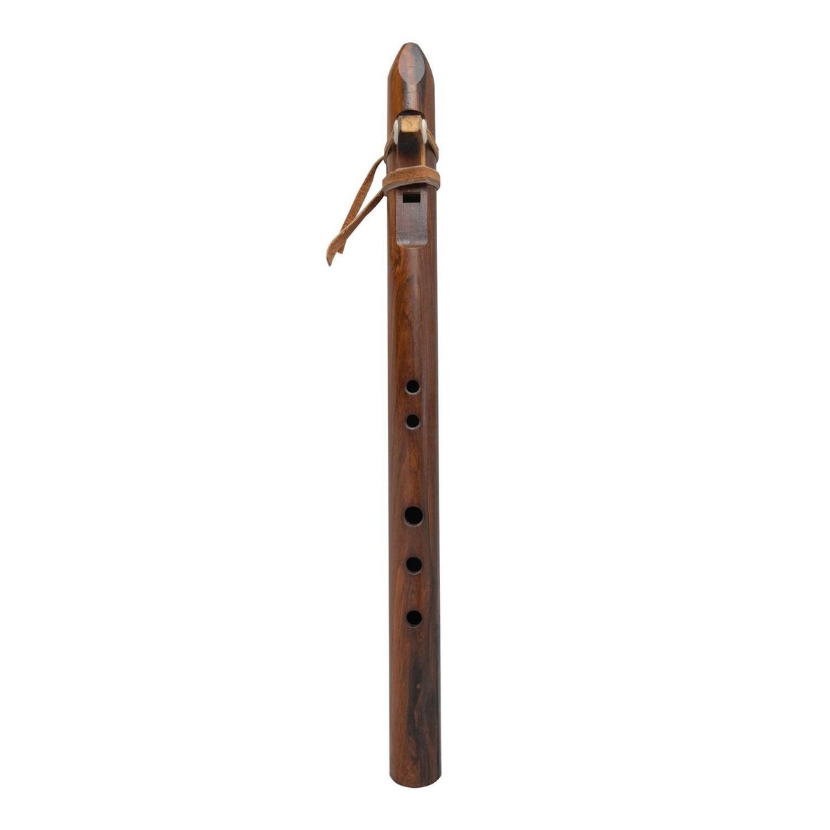 MARKAMA - Cherokee Simple Markama