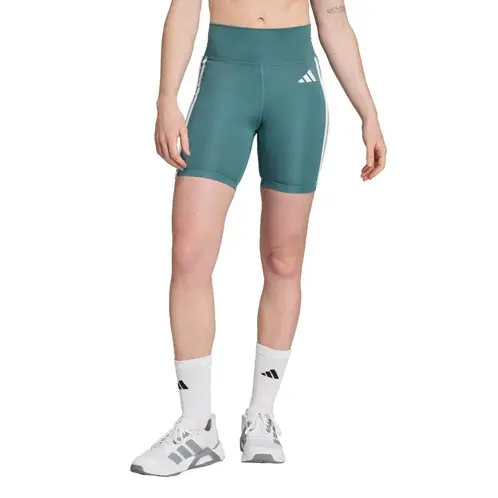 ADIDAS - Bike Shorts Training Essentials Mujer