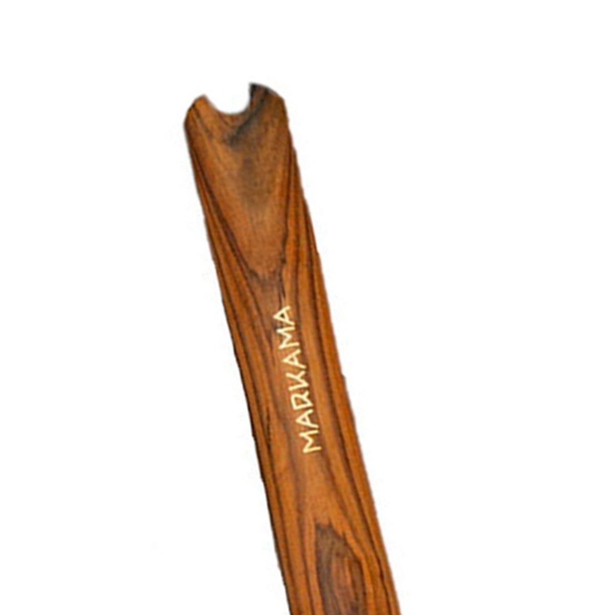 MARKAMA - Castellón Quenacho de Naranjillo MODELO MARKAMA