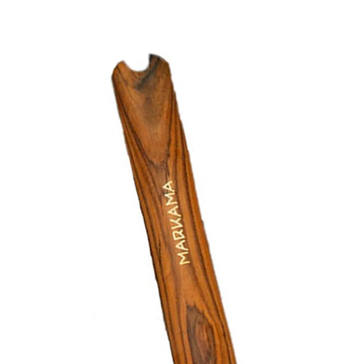 MARKAMA - Castellón Quenacho de Naranjillo MODELO MARKAMA