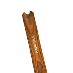 MARKAMA - Castellón Quenacho de Naranjillo MODELO