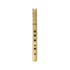 MARKAMA - Quena 25 cms