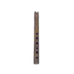 MARKAMA - Quena 27 cms
