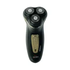 GA MA ITALY - Gama Afeitadora Gsh860