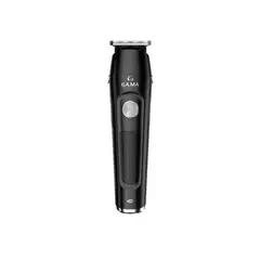 GA MA ITALY - Clipper Profesional GA.MA GCX 630 Black Titanium