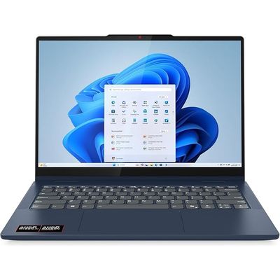 Lenovo Notebook Ideapad 5 2-In-1 14"" Wuxga Touch Ryzen Ai 7