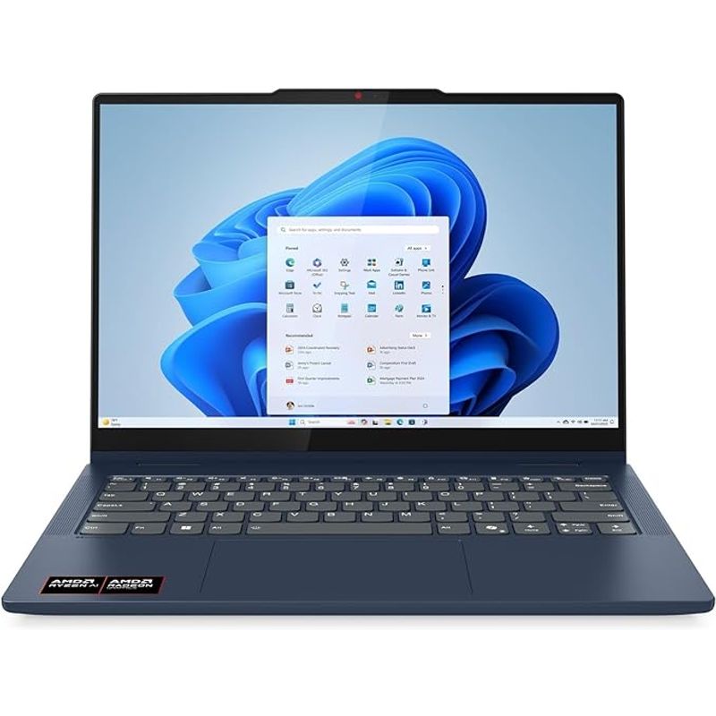 LENOVO Notebook Lenovo IdeaPad 5 2-in-1 14